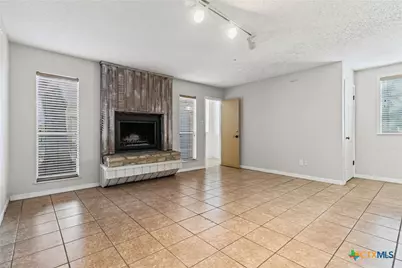 24 Marina Circle, Wimberley, TX 78676 - Photo 4