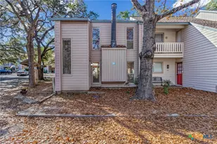 24 Marina Cir, Wimberley, TX 78676 - Photo 2