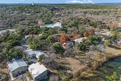 24 Marina Circle, Wimberley, TX 78676 - Photo 16