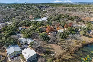 24 Marina Cir, Wimberley, TX 78676 - Photo 16