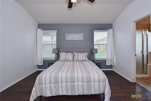 4914 Lions Gate Ln, Killeen, TX 76549 - Photo 10