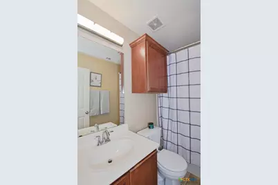 4914 Lions Gate Lane, Killeen, TX 76549 - Photo 20