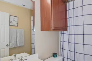 4914 Lions Gate Ln, Killeen, TX 76549 - Photo 20