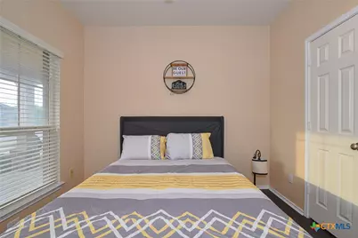 4914 Lions Gate Lane, Killeen, TX 76549 - Photo 16