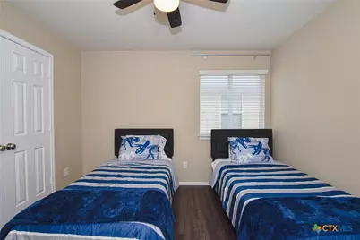 4914 Lions Gate Lane, Killeen, TX 76549 - Photo 18