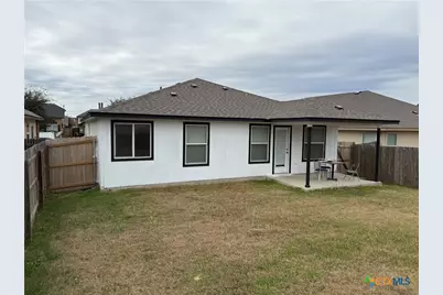 4914 Lions Gate Lane, Killeen, TX 76549 - Photo 22