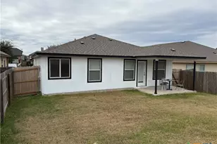 4914 Lions Gate Ln, Killeen, TX 76549 - Photo 22