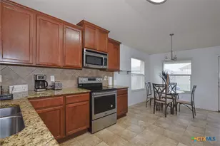 4914 Lions Gate Ln, Killeen, TX 76549 - Photo 8