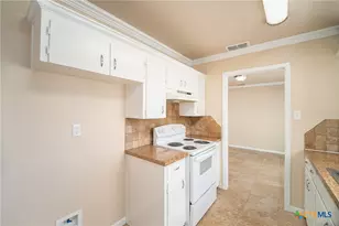 903 Bluff Dr, Copperas Cove, TX 76522 - Photo 8