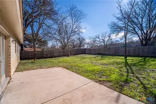 903 Bluff Dr, Copperas Cove, TX 76522 - Photo 24