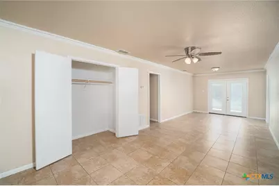 903 Bluff Drive, Copperas Cove, TX 76522 - Photo 2