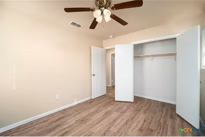 903 Bluff Drive, Copperas Cove, TX 76522 - Photo 18