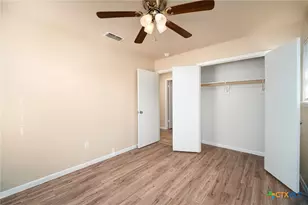 903 Bluff Dr, Copperas Cove, TX 76522 - Photo 18