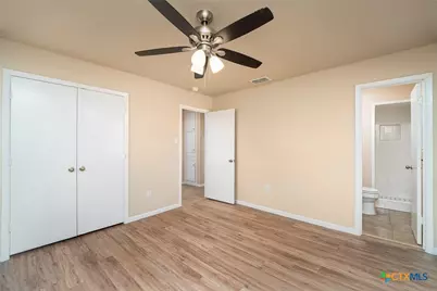 903 Bluff Drive, Copperas Cove, TX 76522 - Photo 14