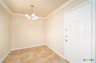 903 Bluff Dr, Copperas Cove, TX 76522 - Photo 10