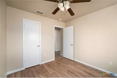 903 Bluff Drive, Copperas Cove, TX 76522 - Photo 20