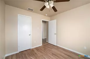 903 Bluff Dr, Copperas Cove, TX 76522 - Photo 20