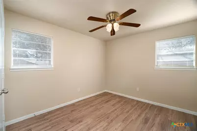903 Bluff Drive, Copperas Cove, TX 76522 - Photo 16
