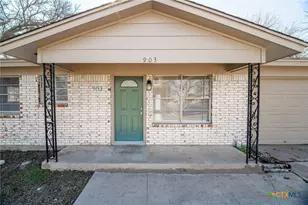 903 Bluff Dr, Copperas Cove, TX 76522 - Photo 26