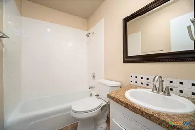 903 Bluff Drive, Copperas Cove, TX 76522 - Photo 22