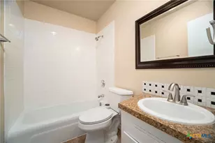 903 Bluff Dr, Copperas Cove, TX 76522 - Photo 22