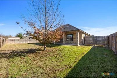 4514 Guildford Drive, Belton, TX 76513 - Photo 34