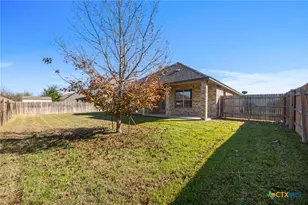 4514 Guildford Dr, Belton, TX 76513 - Photo 34