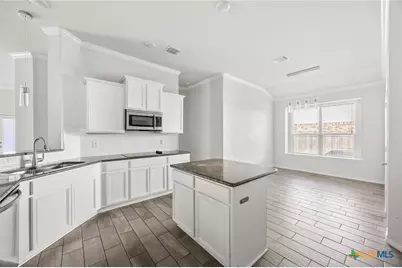 4514 Guildford Drive, Belton, TX 76513 - Photo 12