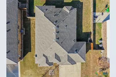 4514 Guildford Drive, Belton, TX 76513 - Photo 36