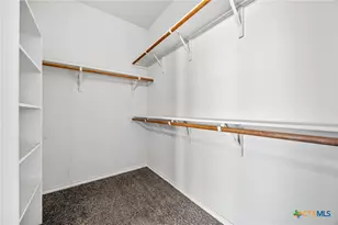 4514 Guildford Dr, Belton, TX 76513 - Photo 30