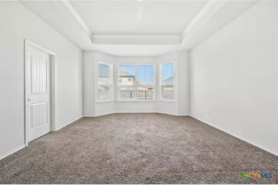 4514 Guildford Drive, Belton, TX 76513 - Photo 18