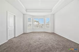 4514 Guildford Dr, Belton, TX 76513 - Photo 18