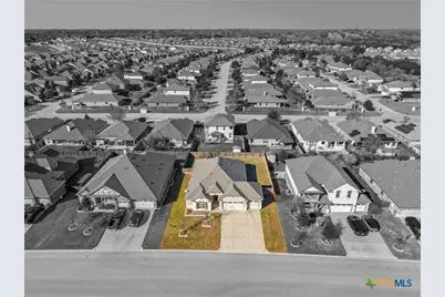 4514 Guildford Drive, Belton, TX 76513 - Photo 2