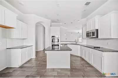 4514 Guildford Drive, Belton, TX 76513 - Photo 14