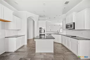 4514 Guildford Dr, Belton, TX 76513 - Photo 14