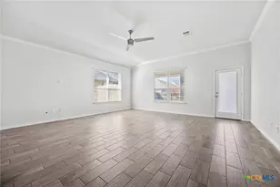 4514 Guildford Dr, Belton, TX 76513 - Photo 10