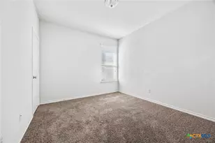 4514 Guildford Dr, Belton, TX 76513 - Photo 26