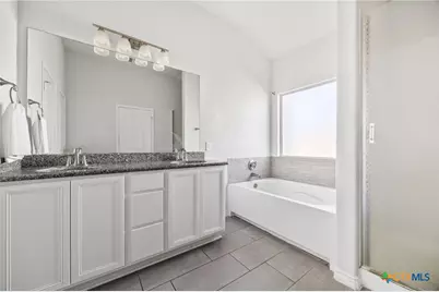 4514 Guildford Drive, Belton, TX 76513 - Photo 22