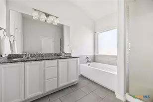 4514 Guildford Dr, Belton, TX 76513 - Photo 22