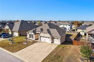 4514 Guildford Dr, Belton, TX 76513 - Photo 38