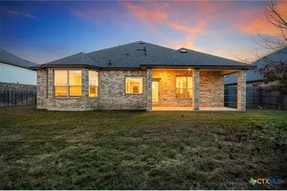 4514 Guildford Drive, Belton, TX 76513 - Photo 32