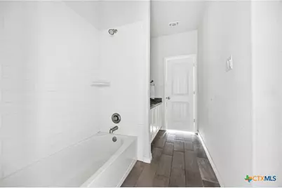 4514 Guildford Drive, Belton, TX 76513 - Photo 24