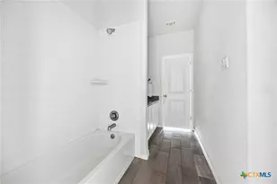 4514 Guildford Dr, Belton, TX 76513 - Photo 24