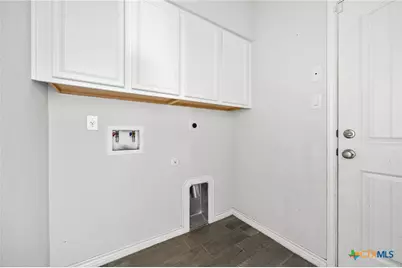 4514 Guildford Drive, Belton, TX 76513 - Photo 28