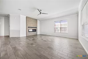 4514 Guildford Dr, Belton, TX 76513 - Photo 8