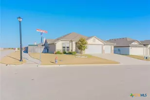2603 Cowgirl Trl, Belton, TX 76513 - Photo 2
