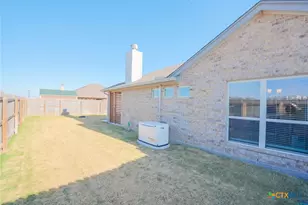 2603 Cowgirl Trl, Belton, TX 76513 - Photo 26