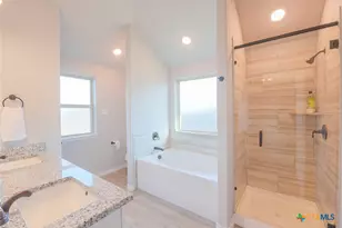 2603 Cowgirl Trl, Belton, TX 76513 - Photo 14