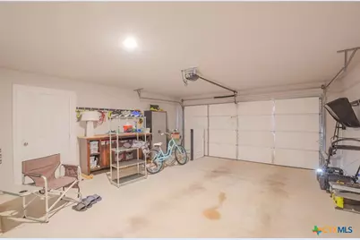 2603 Cowgirl Trail, Belton, TX 76513 - Photo 22