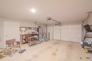 2603 Cowgirl Trl, Belton, TX 76513 - Photo 22